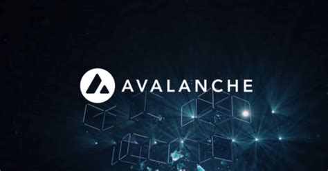 7 Best Avalanche Casinos & Gambling Sites 2024.